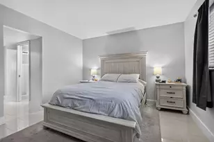 3011 Linton Blvd, Delray Beach, FL 33445 - Photo 22