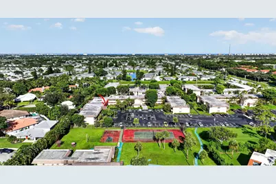 3011 Linton Boulevard #103D, Delray Beach, FL 33445 - Photo 28