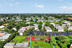 3011 Linton Blvd, Delray Beach, FL 33445 - Photo 28