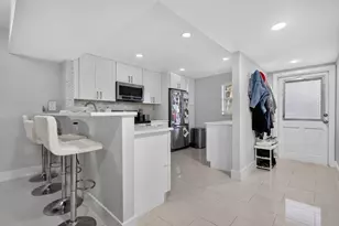 3011 Linton Blvd, Delray Beach, FL 33445 - Photo 4