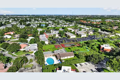 3011 Linton Boulevard #103D, Delray Beach, FL 33445 - Photo 34