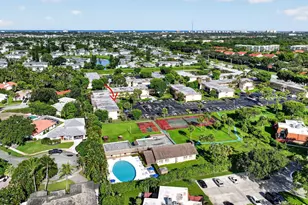 3011 Linton Blvd, Delray Beach, FL 33445 - Photo 34