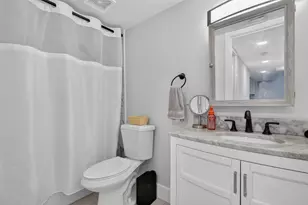 3011 Linton Blvd, Delray Beach, FL 33445 - Photo 18
