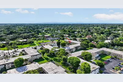 3011 Linton Boulevard #103D, Delray Beach, FL 33445 - Photo 32