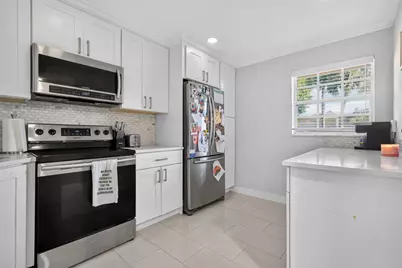 3011 Linton Boulevard #103D, Delray Beach, FL 33445 - Photo 2