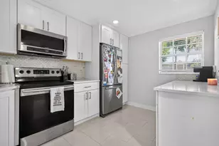 3011 Linton Blvd, Delray Beach, FL 33445 - Photo 2