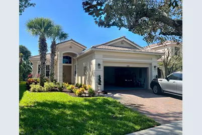 12200 NW 77th Manor, Parkland, FL 33076 - Photo 1