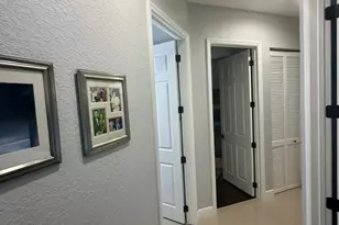 12200 NW 77th Manor, Parkland, FL 33076 - Photo 14