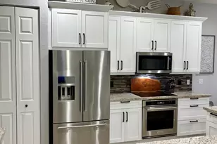 12200 NW 77th Manor, Parkland, FL 33076 - Photo 38
