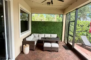 12200 NW 77th Manor, Parkland, FL 33076 - Photo 54