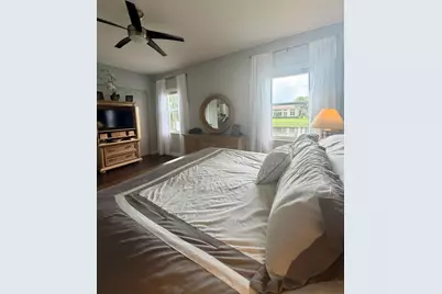 12200 NW 77th Manor, Parkland, FL 33076 - Photo 48