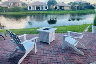 12200 NW 77th Manor, Parkland, FL 33076 - Photo 56