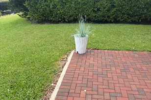 12200 NW 77th Manor, Parkland, FL 33076 - Photo 58