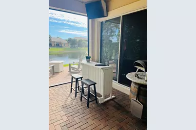 12200 NW 77th Manor, Parkland, FL 33076 - Photo 52