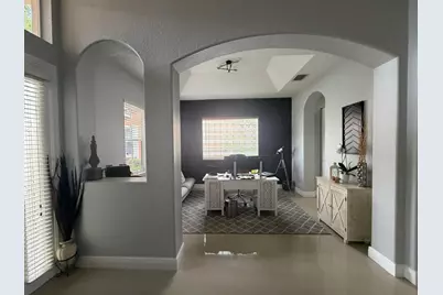 12200 NW 77th Manor, Parkland, FL 33076 - Photo 14