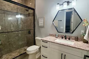 12200 NW 77th Manor, Parkland, FL 33076 - Photo 16