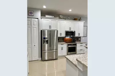 12200 NW 77th Manor, Parkland, FL 33076 - Photo 38
