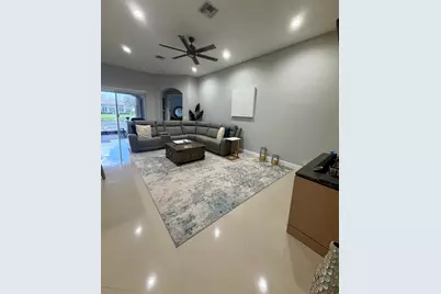 12200 NW 77th Manor, Parkland, FL 33076 - Photo 24