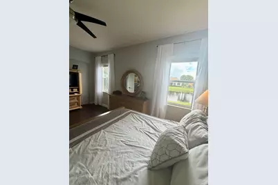 12200 NW 77th Manor, Parkland, FL 33076 - Photo 46