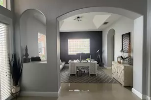 12200 NW 77th Manor, Parkland, FL 33076 - Photo 12