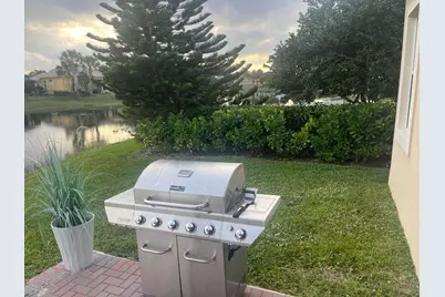 12200 NW 77th Manor, Parkland, FL 33076 - Photo 62