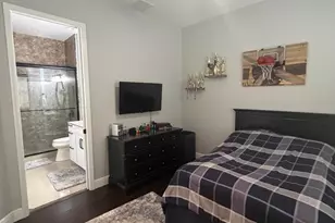 12200 NW 77th Manor, Parkland, FL 33076 - Photo 20