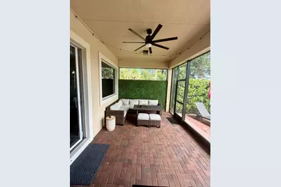 12200 NW 77th Manor, Parkland, FL 33076 - Photo 54