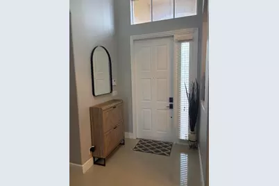 12200 NW 77th Manor, Parkland, FL 33076 - Photo 12