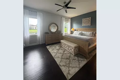 12200 NW 77th Manor, Parkland, FL 33076 - Photo 42