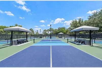 12200 NW 77th Manor, Parkland, FL 33076 - Photo 84
