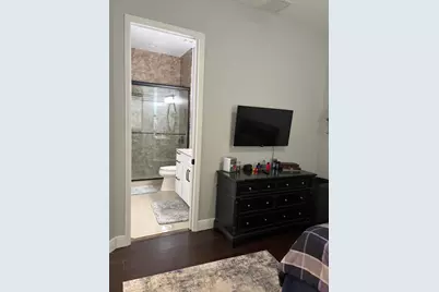 12200 NW 77th Manor, Parkland, FL 33076 - Photo 20