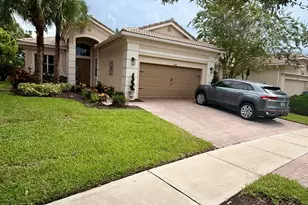 12200 NW 77th Manor, Parkland, FL 33076 - Photo 2