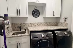 12200 NW 77th Manor, Parkland, FL 33076 - Photo 20