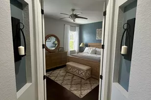 12200 NW 77th Manor, Parkland, FL 33076 - Photo 38