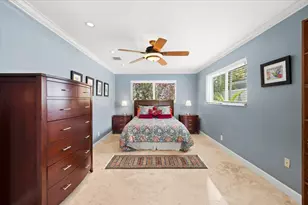 2137 NE 17th Ave, Wilton Manors, FL 33305 - Photo 6