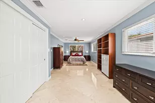 2137 NE 17th Ave, Wilton Manors, FL 33305 - Photo 34