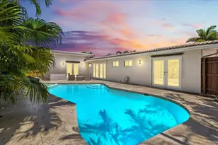 2137 NE 17th Ave, Wilton Manors, FL 33305 - Photo 12