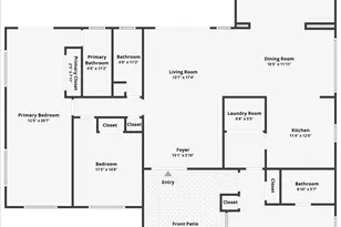 2137 NE 17th Ave, Wilton Manors, FL 33305 - Photo 44