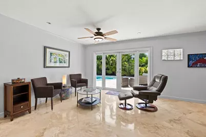 2137 NE 17th Avenue, Wilton Manors, FL 33305 - Photo 8