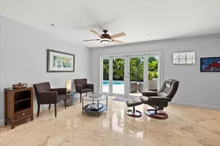 2137 NE 17th Ave, Wilton Manors, FL 33305 - Photo 8