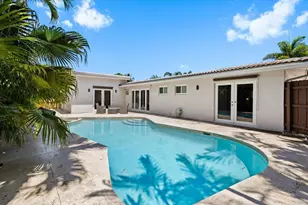 2137 NE 17th Ave, Wilton Manors, FL 33305 - Photo 42