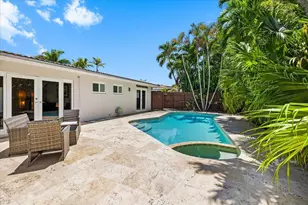 2137 NE 17th Ave, Wilton Manors, FL 33305 - Photo 40