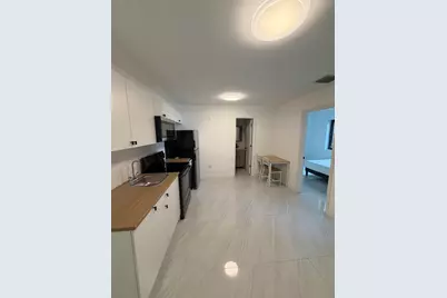 8211 Biscayne Boulevard #2, Miami, FL 33138 - Photo 1