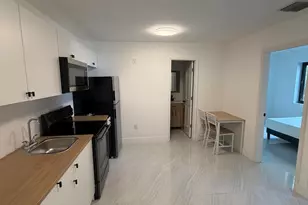 8211 Biscayne Blvd, Miami, FL 33138 - Photo 1
