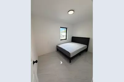 8211 Biscayne Boulevard #2, Miami, FL 33138 - Photo 8