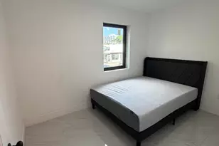 8211 Biscayne Blvd, Miami, FL 33138 - Photo 8