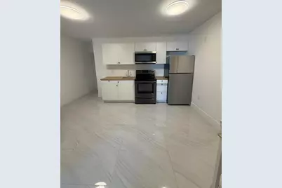 8211 Biscayne Boulevard #2, Miami, FL 33138 - Photo 4