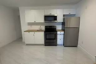 8211 Biscayne Blvd, Miami, FL 33138 - Photo 4