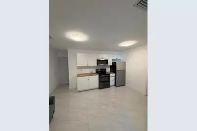 8211 Biscayne Boulevard #2, Miami, FL 33138 - Photo 6