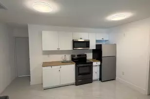8211 Biscayne Blvd, Miami, FL 33138 - Photo 6